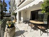 Vente  Appartement F4  de 80 m² à Sanary 595 000 euros