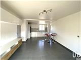 Vente  Appartement F3  de 61 m² à Six-Fours 285 000 euros