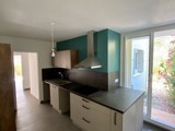 Vente  Appartement F5  de 96 m² à La Seyne 242 000 euros