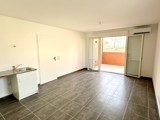 Vente  Appartement T2  de 43 m² à Sanary 249 000 euros