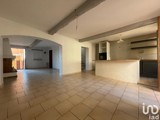 Vente  Maison de 105 m² à Roquebrune sur Argens 280 000 euros