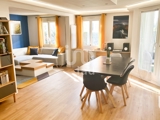 Vente  Appartement T4  de 82 m² à Fréjus 200 000 euros