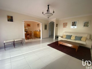 Vente  Appartement F4  de 101 m² à Sanary 590 000 euros Réf: SFN-1454439