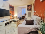 Vente  Appartement T2  de 28 m² à Ollioules 107 000 euros