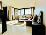 Vente  Appartement T4  de 83 m² à La Seyne 215 000 euros