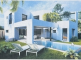 Vente  Maison de 123 m² à Bandol 1 196 000 euros