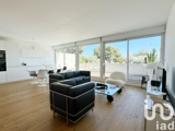 Vente  Appartement T3  de 68 m² à Bandol 580 000 euros
