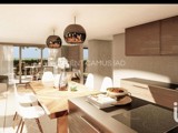 Vente  Appartement T4  de 103 m² à Sanary 799 000 euros
