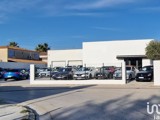 Vente  Local commercial de 118 m² à Carqueiranne 99 000 euros