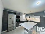 Vente  Appartement T4  de 72 m² à La Seyne 190 000 euros