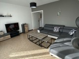Vente  Appartement F4  de 73 m² à La Seyne 180 000 euros