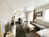 Vente  Appartement F2  de 46 m² à Six-Fours 205 000 euros