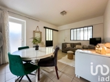 Vente  Appartement F2  de 43 m² à Sanary 280 000 euros