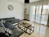 Vente  Appartement F4  de 73 m² à La Seyne 180 000 euros