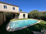 Vente  Maison de 87 m² à La Cadière d'Azur 495 000 euros