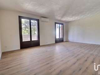 Vente  Appartement F3  de 63 m² à La Seyne 170 000 euros Réf: SFN-1518465