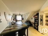 Vente  Appartement T2  de 39 m² à Six-Fours 199 000 euros