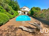 Vente  Maison de 273 m² à La Seyne 889 000 euros
