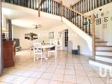 Vente  Maison de 132 m² au Beausset 645 000 euros