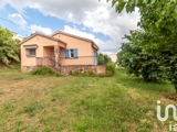 Vente  Maison de 69 m² à Puget sur Argens 395 000 euros