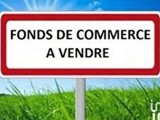 Vente  Local commercial de 100 m² à Draguignan 119 900 euros