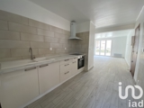 Vente  Appartement T3  de 62 m² à Sanary 345 000 euros