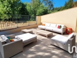 Vente  Maison de 73 m² à Grimaud 695 000 euros
