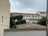 Vente  Appartement T2  de 53 m² à Hyères 154 000 euros