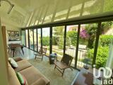 Vente  Appartement T4  de 120 m² à Sanary 1 098 000 euros