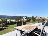 Vente  Maison de 162 m² à Plan d'Aups Sainte Baume 450 000 euros