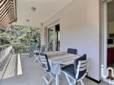 Vente  Appartement T3  de 77 m² à Sanary 510 000 euros