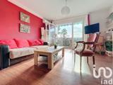Vente  Appartement T3  de 61 m² à Sanary 350 000 euros