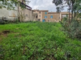 Vente  Terrain de 521 m² à Pourrières 230 000 euros