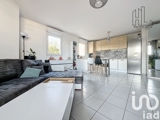 Vente  Appartement F4  de 79 m² à La Seyne 230 000 euros