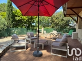 Vente  Maison de 119 m² à Six-Fours 530 000 euros