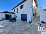 Vente  Maison de 225 m² à Plan d'Aups Sainte Baume 699 000 euros