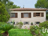 Vente  Maison de 96 m² à La Seyne 595 000 euros