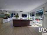 Vente  Maison de 77 m² à Six-Fours 760 000 euros