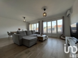 Vente  Appartement F3  de 79 m² à La Seyne 192 000 euros