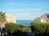 Vente  Studio de 25 m² à Six-Fours 142 000 euros