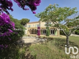 Vente  Appartement T4  de 83 m² à La Seyne 299 000 euros