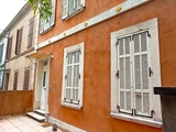 Vente  Studio de 18 m² à La Seyne 85 000 euros