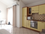 Vente  Studio de 25 m² à La Seyne 89 000 euros