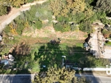 Vente  Terrain de 1843 m² à Solliès Toucas 210 000 euros