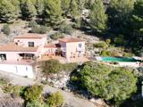 Vente  Maison de 240 m² à Sanary 2 280 000 euros
