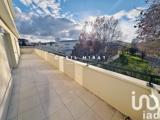 Vente  Appartement F4  de 78 m² à La Seyne 280 000 euros
