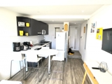 Vente  Appartement T2  de 29 m² à Sanary 252 000 euros