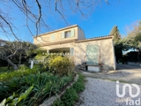 Vente  Maison de 175 m² à Six-Fours 675 000 euros
