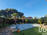 Vente  Maison de 109 m² à Six-Fours 626 000 euros