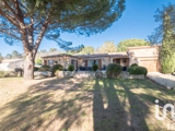 Vente  Maison de 134 m² à Bagnols en Forêt 509 000 euros